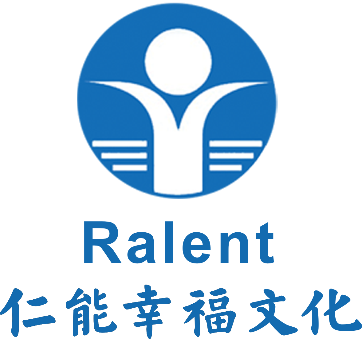 仁能幸福学院